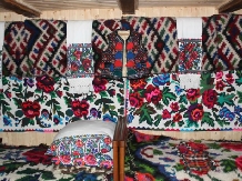 Pensiunea Ilea - accommodation in  Maramures Country (28)