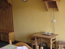 Pensiunea Bogdaneasa - accommodation in  Gura Humorului, Voronet, Bucovina (12)