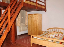 Pensiunea Dornelor - accommodation in  Vatra Dornei, Bucovina (08)