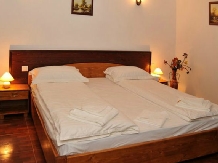Pensiunea Dornelor - accommodation in  Vatra Dornei, Bucovina (14)