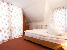 Pensiunea Dornelor - accommodation in  Vatra Dornei, Bucovina (18)