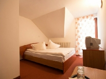 Pensiunea Dornelor - accommodation in  Vatra Dornei, Bucovina (23)