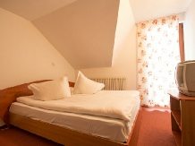 Pensiunea Dornelor - accommodation in  Vatra Dornei, Bucovina (24)