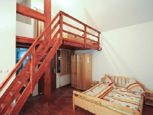 Pensiunea Dornelor - accommodation in  Vatra Dornei, Bucovina (29)