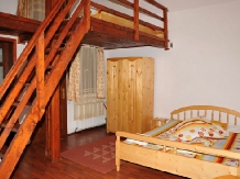 Pensiunea Dornelor - accommodation in  Vatra Dornei, Bucovina (30)