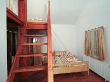 Pensiunea Dornelor - accommodation in  Vatra Dornei, Bucovina (31)