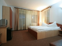 Pensiunea Dornelor - accommodation in  Vatra Dornei, Bucovina (35)