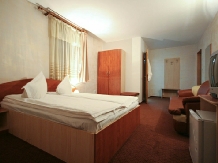 Pensiunea Dornelor - accommodation in  Vatra Dornei, Bucovina (37)