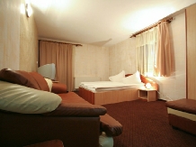 Pensiunea Dornelor - accommodation in  Vatra Dornei, Bucovina (38)