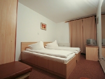 Pensiunea Dornelor - accommodation in  Vatra Dornei, Bucovina (41)