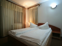 Pensiunea Dornelor - accommodation in  Vatra Dornei, Bucovina (43)