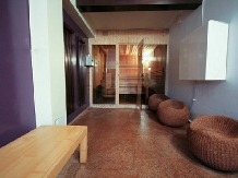 Pensiunea Dornelor - accommodation in  Vatra Dornei, Bucovina (63)