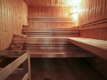 Pensiunea Dornelor - accommodation in  Vatra Dornei, Bucovina (64)