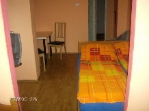 Vila Ciresul - accommodation in  Sovata - Praid (03)