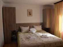 Pensiunea Voichita - accommodation in  Gura Humorului, Voronet, Bucovina (06)