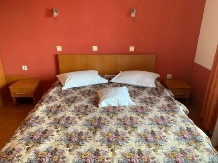 Pensiunea Confort - accommodation in  Bucovina (09)