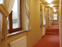 Pensiunea A&B - accommodation in  Transylvania (09)