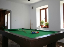 Pensiunea Casa Cu Flori - accommodation in  Bucovina (08)