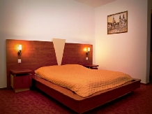 Pensiunea Full - accommodation in  Transylvania (11)