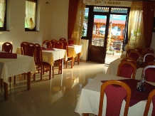 Pensiunea Speranta - accommodation in  Sovata - Praid (12)