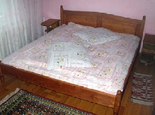Pensiunea Sarco - accommodation in  Vatra Dornei, Bucovina (10)