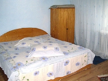 Pensiunea Sarco - accommodation in  Vatra Dornei, Bucovina (11)