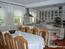 Pensiunea Ana Maria - accommodation in  Bucovina (06)