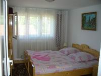 Pensiunea Maria - accommodation in  Apuseni Mountains (16)