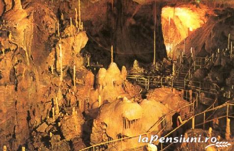 Pensiunea Maria - cazare Apuseni (Activitati si imprejurimi) Pensiunea Maria - cazare Apuseni (Activitati si imprejurimi)