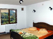 Pensiunea Arin - alloggio in  Bucovina (07)