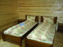 Pensiunea Liliana - accommodation in  Gura Humorului, Bucovina (06)