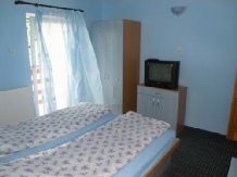 Pensiunea Gavruta - accommodation in  Baile Felix (09)