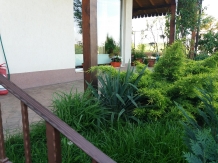Casa Eco - alloggio in  Baile Felix (07)