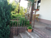 Casa Eco - alloggio in  Baile Felix (08)