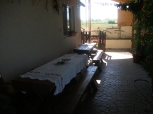 Casa Eco - accommodation in  Baile Felix (28)