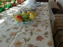 Casa Eco - alloggio in  Baile Felix (13)