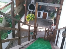 Casa Eco - accommodation in  Baile Felix (31)