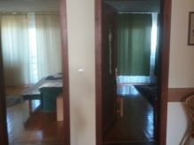 Casa Eco - accommodation in  Baile Felix (35)