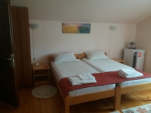 Casa Eco - alloggio in  Baile Felix (21)