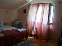 Casa Eco - alloggio in  Baile Felix (22)