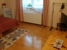 Casa Eco - alloggio in  Baile Felix (23)