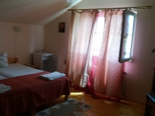 Casa Eco - accommodation in  Baile Felix (39)