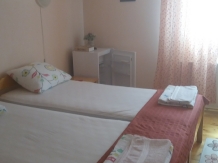 Casa Eco - accommodation in  Baile Felix (41)