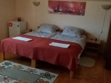 Casa Eco - accommodation in  Baile Felix (43)