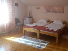 Casa Eco - accommodation in  Baile Felix (44)