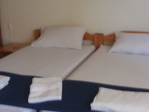 Casa Eco - alloggio in  Baile Felix (34)