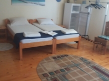 Casa Eco - alloggio in  Baile Felix (35)