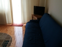 Casa Eco - alloggio in  Baile Felix (37)