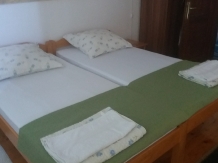 Casa Eco - alloggio in  Baile Felix (41)