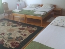 Casa Eco - accommodation in  Baile Felix (60)